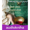 Jed pro kralevice - Jaromír Jindra