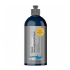 Koch Chemie ShineSpeedPolish 500 ml