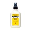 Layrite Grooming sprej na vlasy 200 ml
