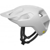 Cyklistická prilba POC Cularis - hydrogen white matt 59-62