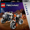 LEGO® Technic 42178 Vesmírny nakladač LT78 - LEGO