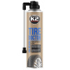 K2 TIRE DOKTOR 535 ML oprava defektu