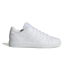 Detská Nízká obuv ADIDAS ADVANTAGE BASE 2.0 J IE8688 – Biela