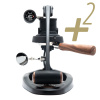 Flair 58 Plus 2 | Flair espresso
