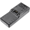 Cameron Sino CS-HRT121VX 21.6V Li-ion 2000mAh šedá - neoriginálne