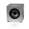 OMEGA Bluetooth reproduktor OG62A ALUMINIUM 5