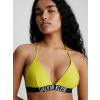 Plavky CALVIN KLEIN (KW01967-15)