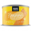 Nápoj Mamis Caffé Mamis Milkshake Banana 250 g
