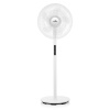 Ventilátor stojanový ETA Breezo 460790000 biely