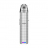 OXVA Xlim SE 2 Pod Kit Barva: Silver Grey