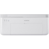 Xiaomi Mi instant photo printer 1s