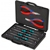 KNIPEX 00 20 18