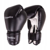 Boxerské rukavice inSPORTline Metrojack 12 oz
