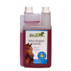 Stiefel Mag Power liquid 1 L 1 l