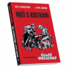 Muži s kostkami - Ian Livingstone