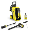 Kärcher - Vysokotlakový čistič K 6 Comfort Premium, 1.324-900.0