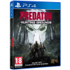Predator - Hunting grounds PS4