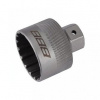BBB BTL 105 BRACKETPLUG