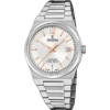 FESTINA 20035/2 - Swiss Made