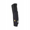 CHRÁNIČ LAKŤOV FOX JUNIOR ENDURO BLACK YOS