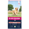 Eukanuba Senior Large & Giant Breed Lamb 12 kg