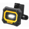 FMHT81507-1 STANLEY FATMAX NABÍJECÍ SVÍTILNA - 1000 LUMEN