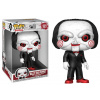 Funko Pop! 1821 Saw Billy the Puppet