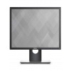 19 LCD Dell P1917S Professional IPS HDMI DP VGA 3RNBD Black 5:4 (4:3) A-210-AJBG