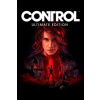 Control (Ultimate Edition) (GOG)