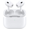 APPLE AirPods Pro 2. generace s Magsafe pouzdrem (MQD83ZN/A)