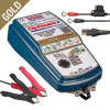 TECMATE OptiMate 7 Select TM-250