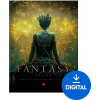 EastWest Sounds HOLLYWOOD FANTASY VOICES (Digitálny produkt)