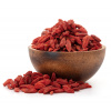 GRIZLY Kustovnica čínska - GOJI 500 g