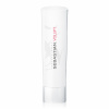 Sebastian Professional Volupt Conditioner Velikost: 250 ml