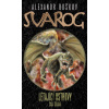 Svarog (Část druhá) - Alexandr Buškov