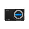 PWM solárny regulátor EPever 30A 12/24V GoMate