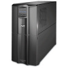 APC Smart-UPS 3000VA LCD 230V with SmartConnect (2700W) SMT3000IC