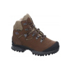 Hanwag Tatra II Bunion Lady GTX brown - 4