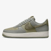 Nike AIR FORCE 1 \'07 LV8 ESS+ EUR 47.5