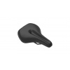 ERGON sedlo SC Core Prime Women S/M