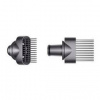Hrebeň Dyson DS-969748-01 pro Supersonic