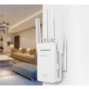 Zosilňovač signálu Wi-Fi PixLink LV-WR09