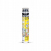 Univerzálne lepidlo Ceresit 850 ml