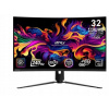 OLED monitor MSI MPG 1CURX QD-OLED 32
