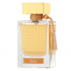 Rasasi Qasamat Bareeq EDP 65 ml (unisex)