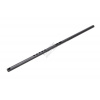 Airsoft hlaveň 6,03mm - 300mm Black Python Crawler MadBull