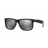 Ray-Ban Justin RB4165 622/6G