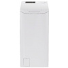Candy TCA273D3-S