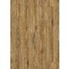 Podlaha Krono Original Atlantic 8 Dub Antique Cashmere K471
