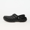 Tenisky Crocs Classic Lined Overpuff Clog Black EUR 38-39 EUR 38-39